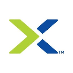 File Storage logo